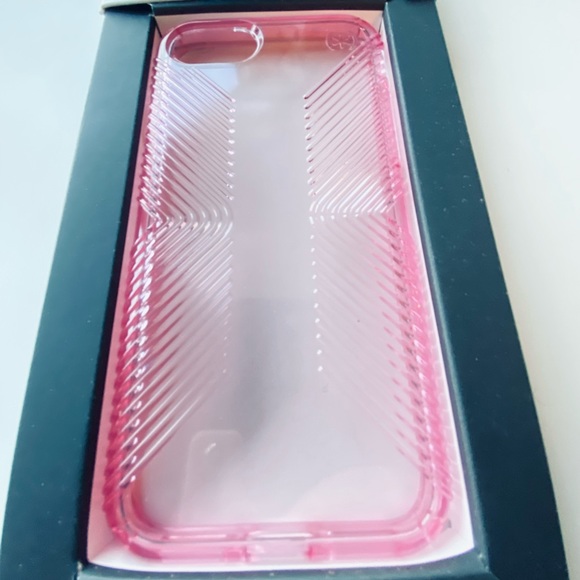 NEW Speck Case Protector iphone 7/8 & SE NIB - Picture 17 of 17
